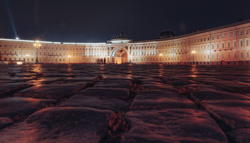 Photograph by Nerijus Mikučionis