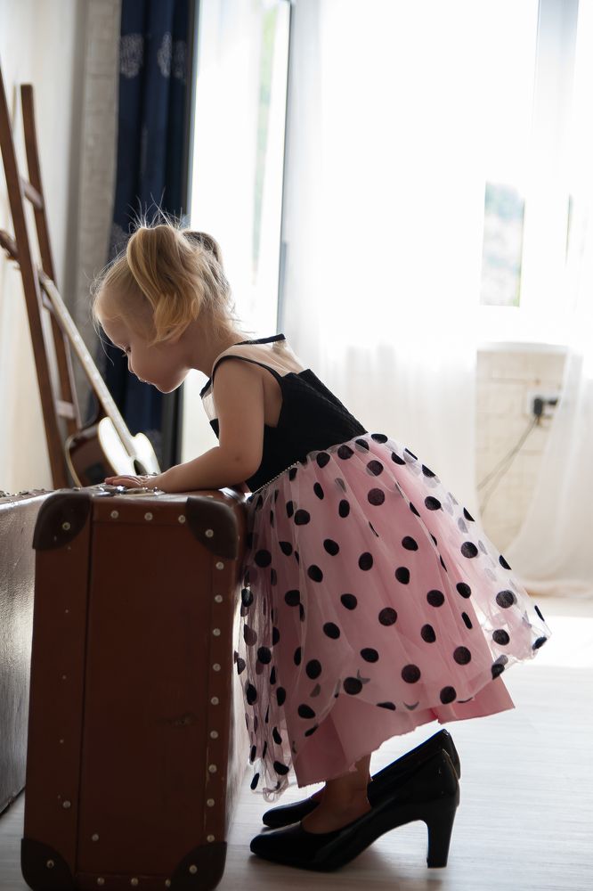 Photograph by Мария Тимерханова