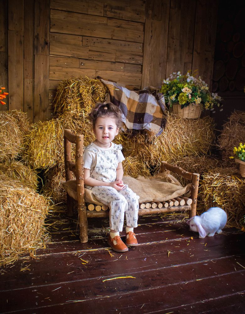 Photograph by Кристина Павленко