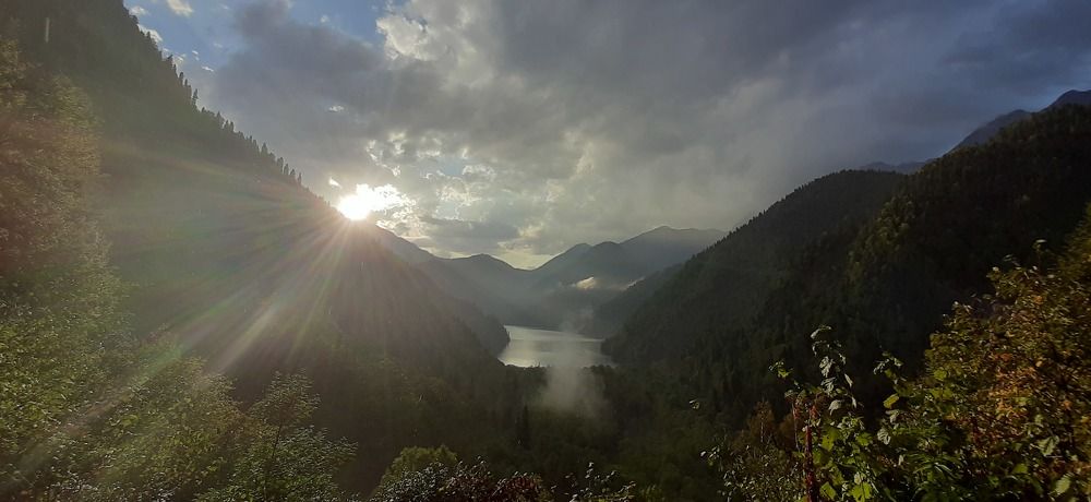 Photograph by Александр Ермаков