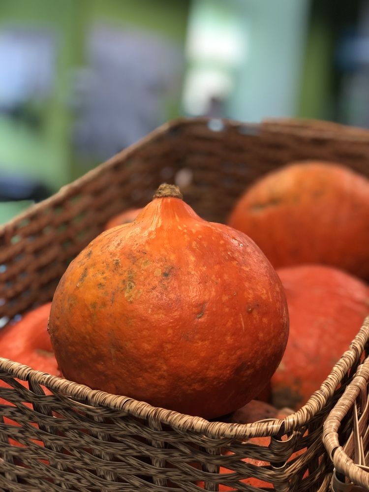 Photograph by Татьяна Калайда