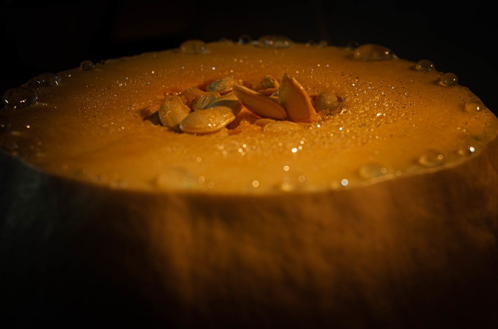 Фотография автора Оксана Белозерская