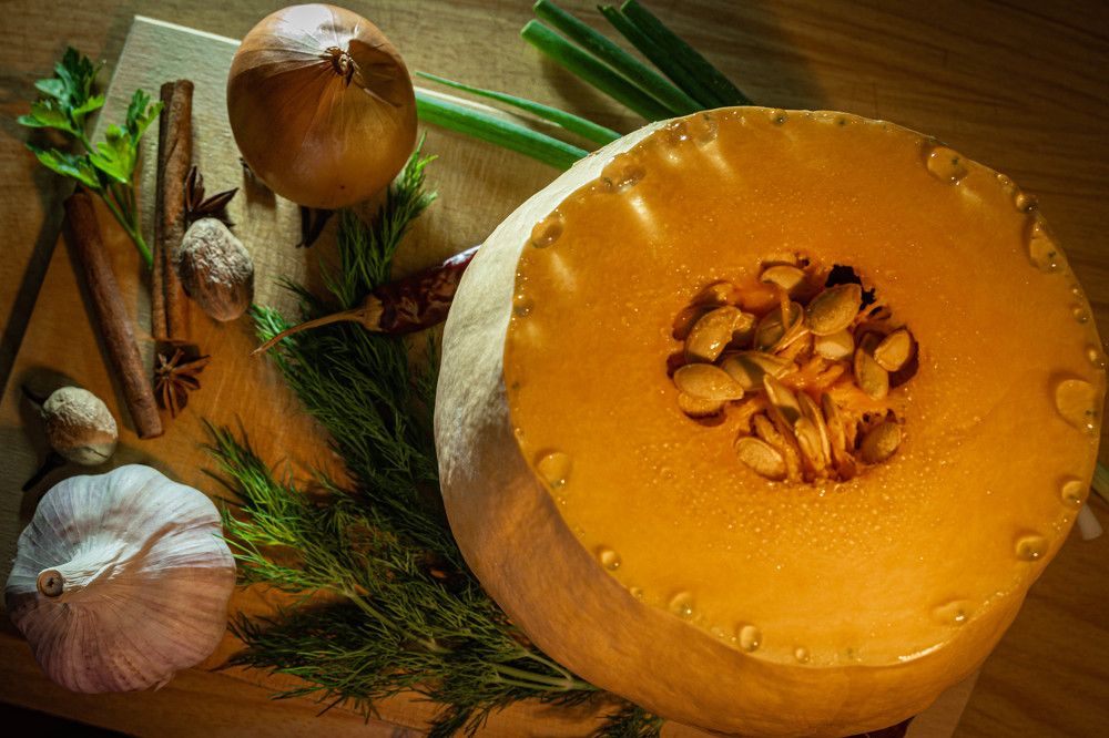 Фотография автора Оксана Белозерская