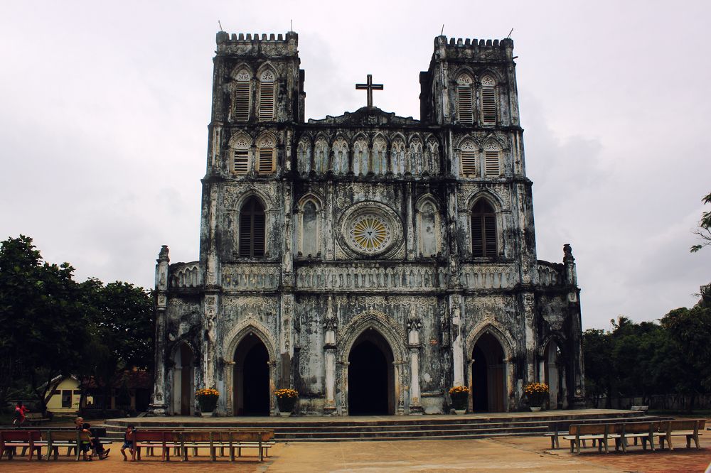 Photograph by Анна Киселёва