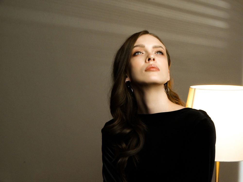 Photograph by Анжелика Трошина