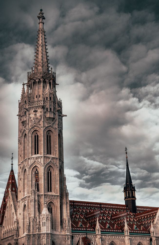 Photograph by Nerijus Mikučionis