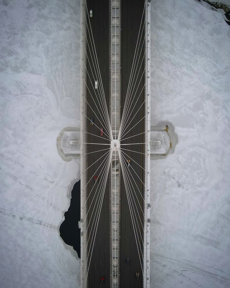 Photograph by Aleksandr