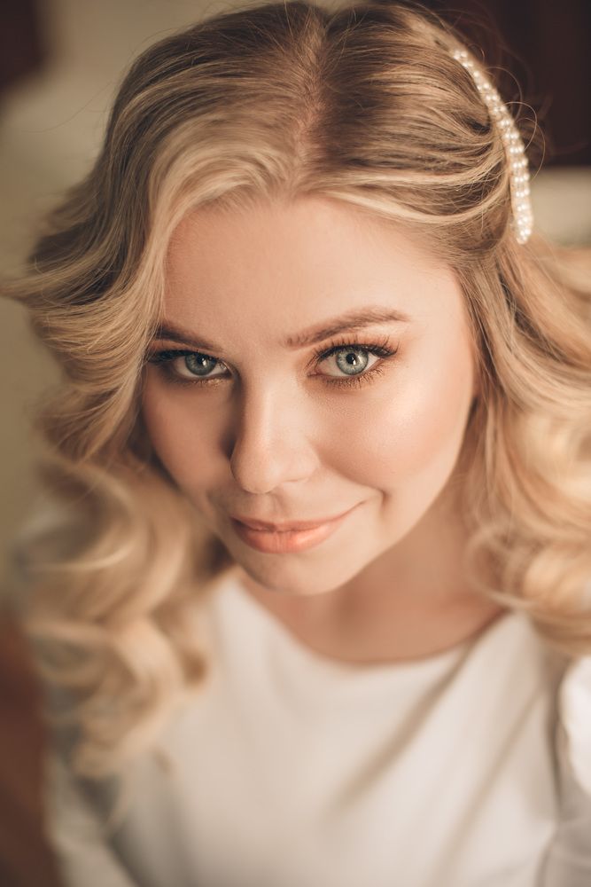 Photograph by Светлана Гришина