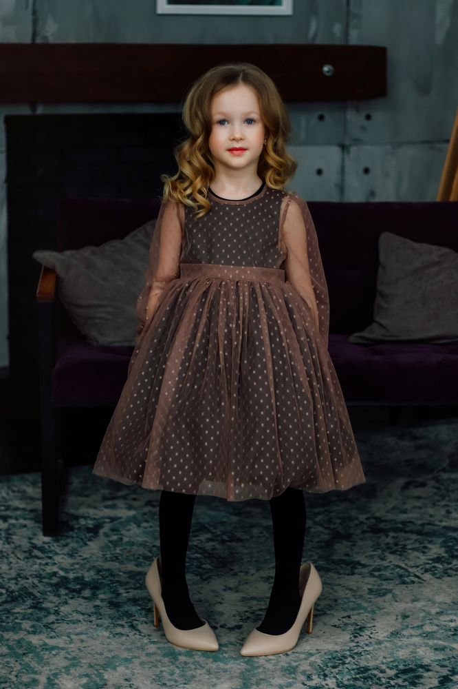 Photograph by Тарасова Яна