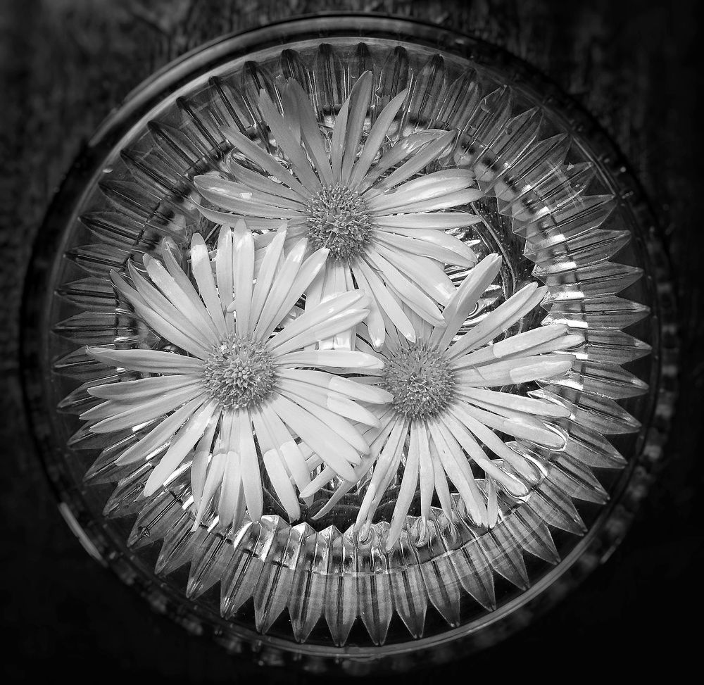 Настроение