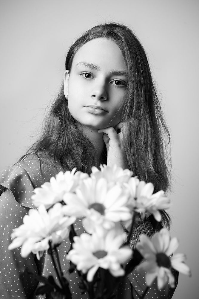 Photograph by Ирина Ших