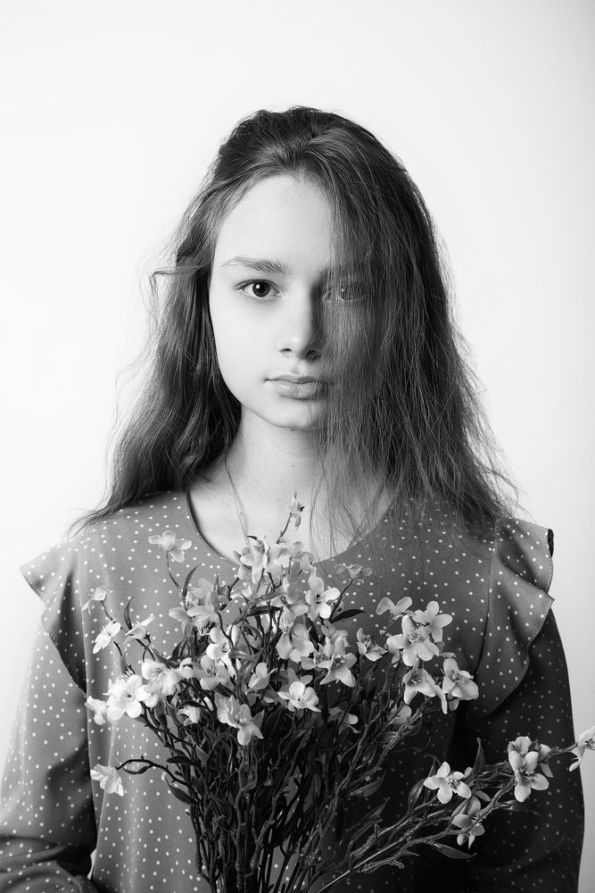 Photograph by Ирина Ших