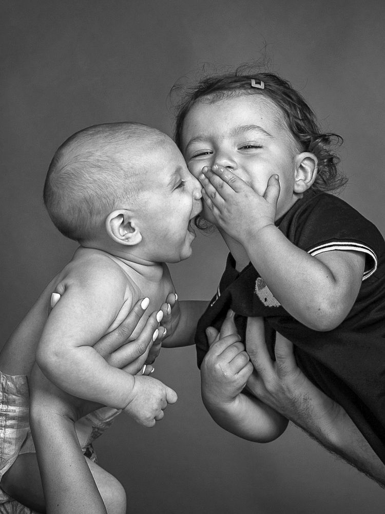 Photograph by AVIC A.M.