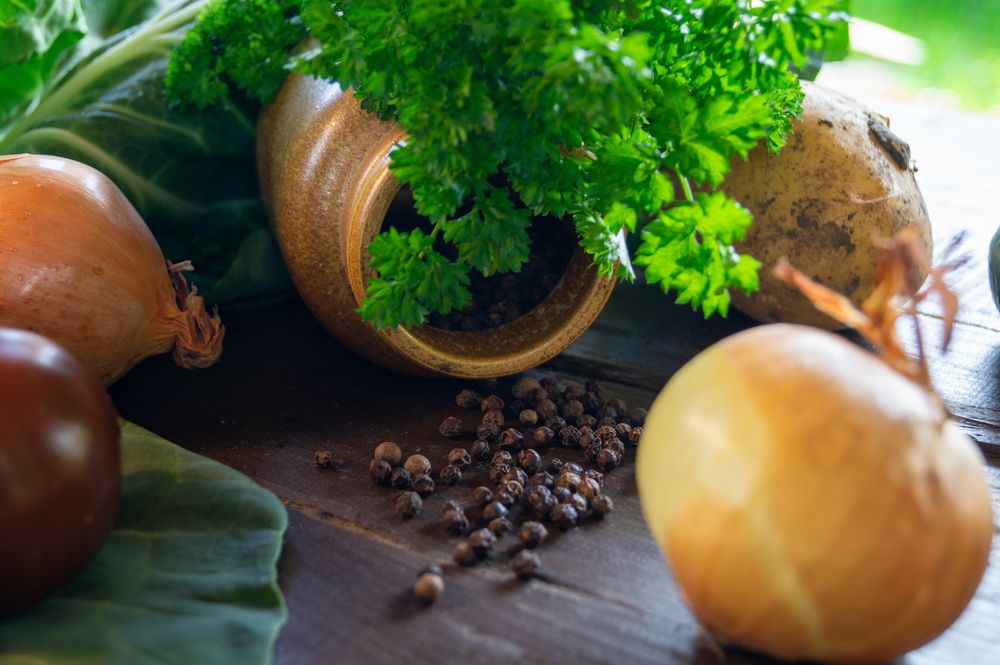 Фотография автора Наталья Кирпичёва