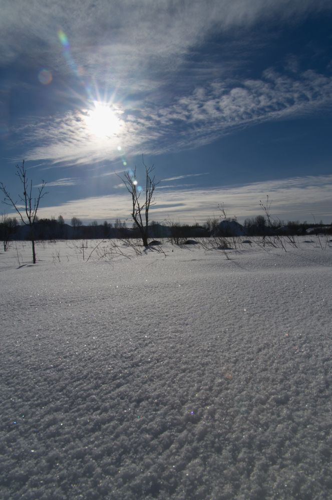 Photograph by Aleksei Degtjarjov