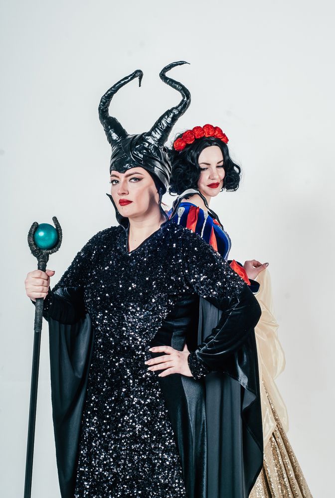 Photograph by Марина Большакова