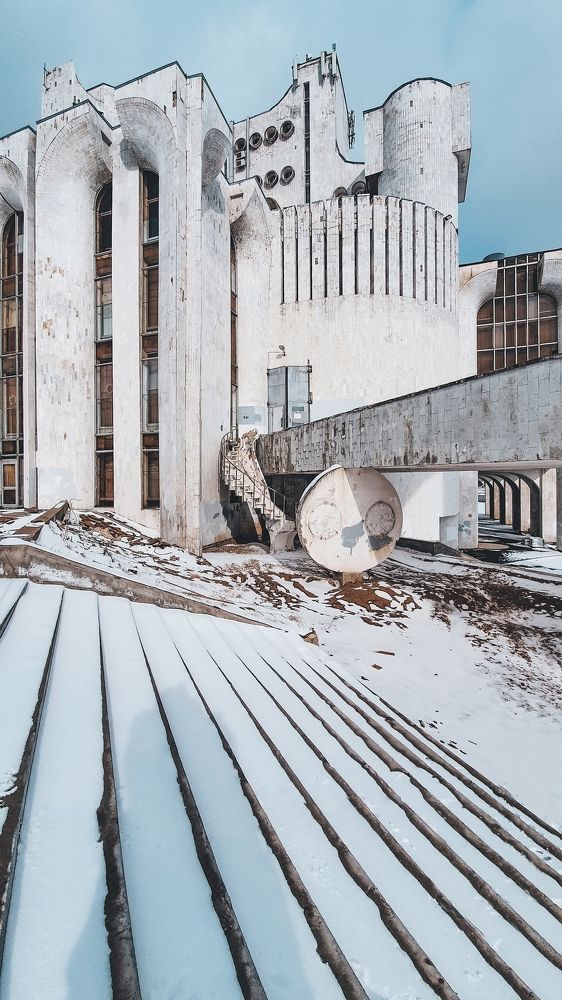 Photograph by Людмила Олеговна