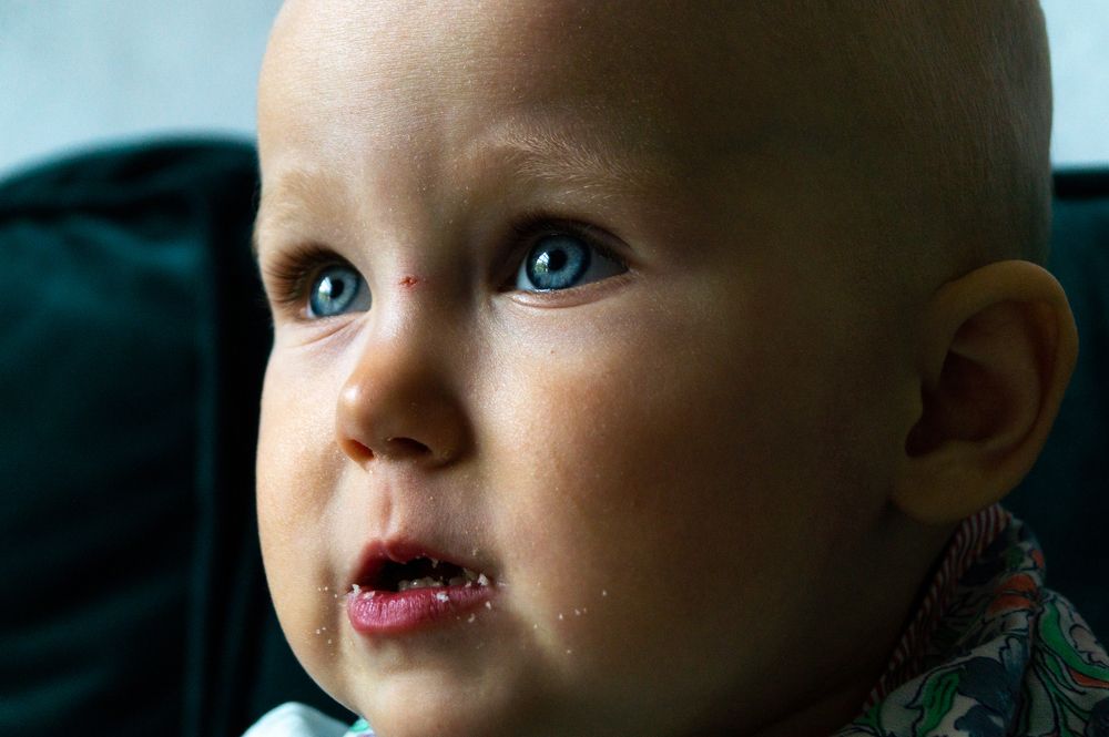 Фотография автора Наталья Кирпичёва