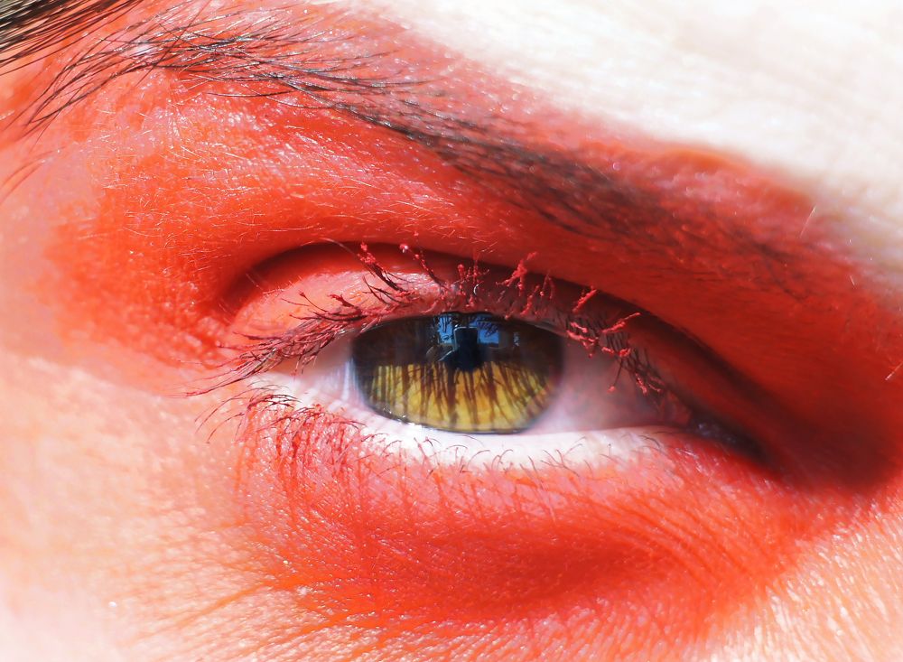 Photograph by Мария Загоревская