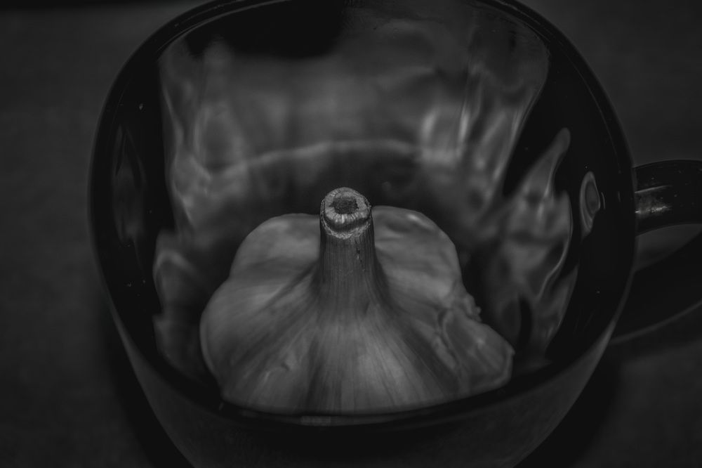 Photograph by Светлана Гонская