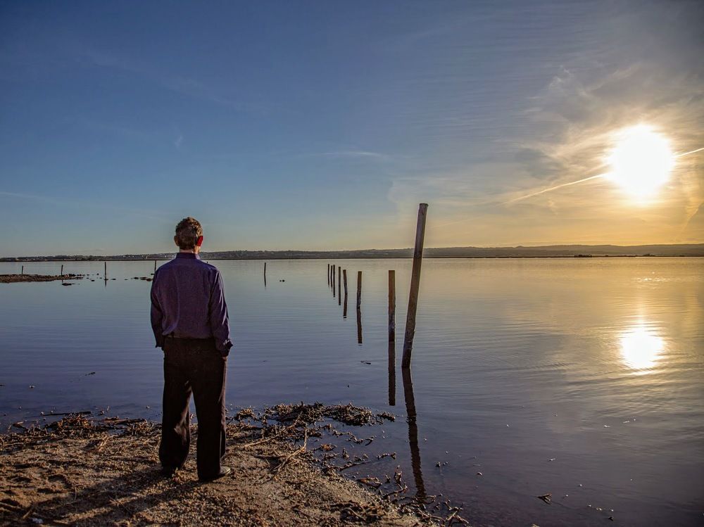 Фотография автора Jonathan Artpicsjona