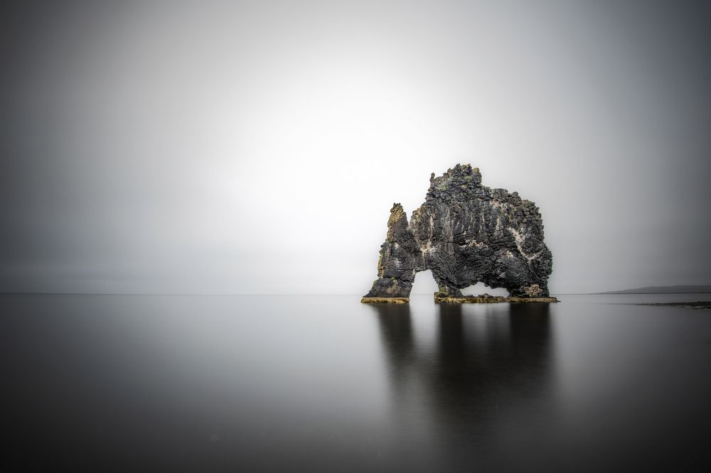 Photograph by Алексей Кретов