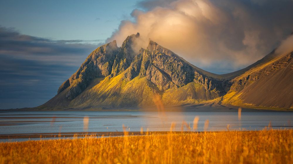 Photograph by Алексей Кретов