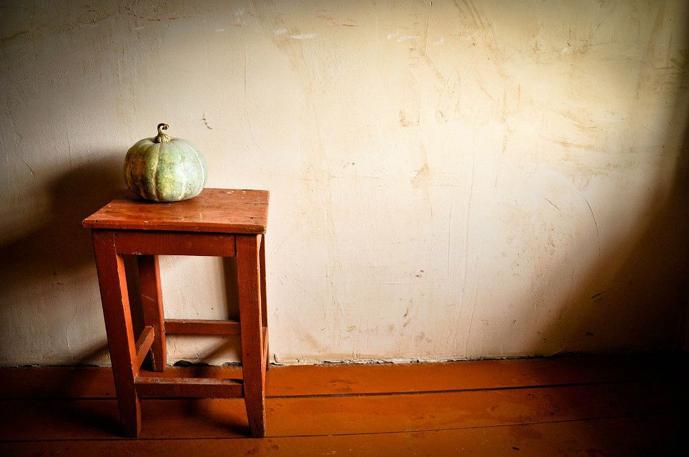 Photograph by Екатерина Филь