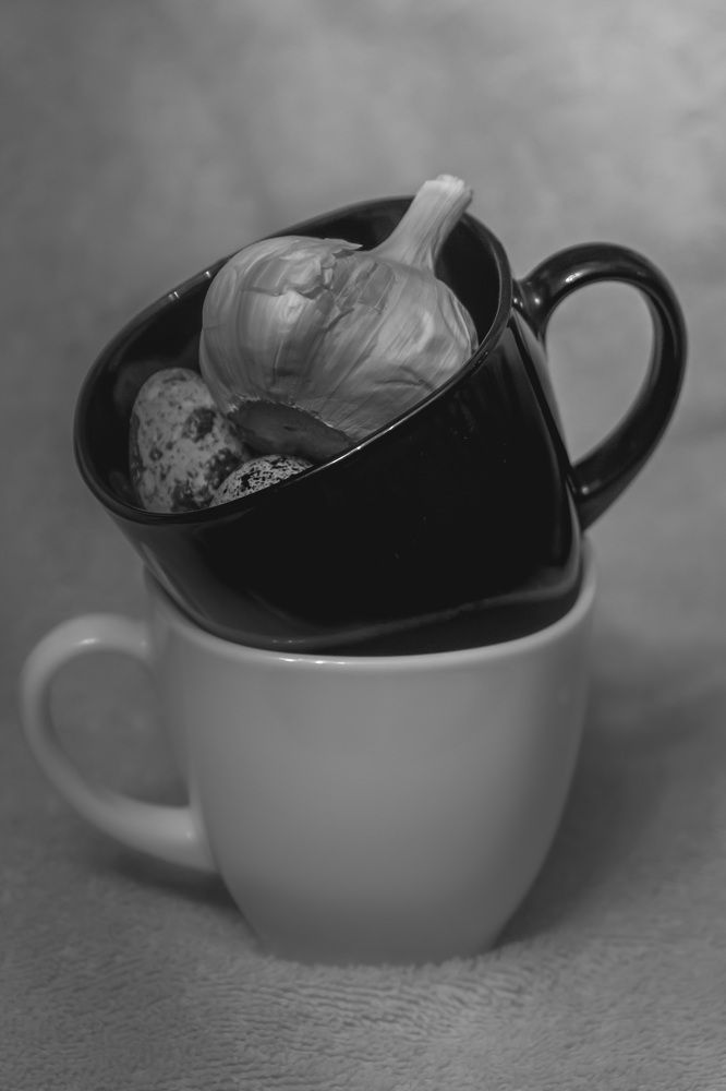 Photograph by Светлана Гонская