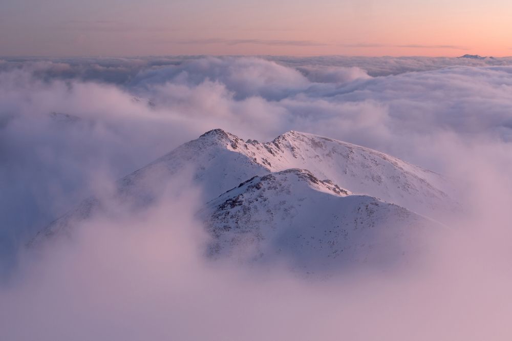 Фотография автора Александър Сандев