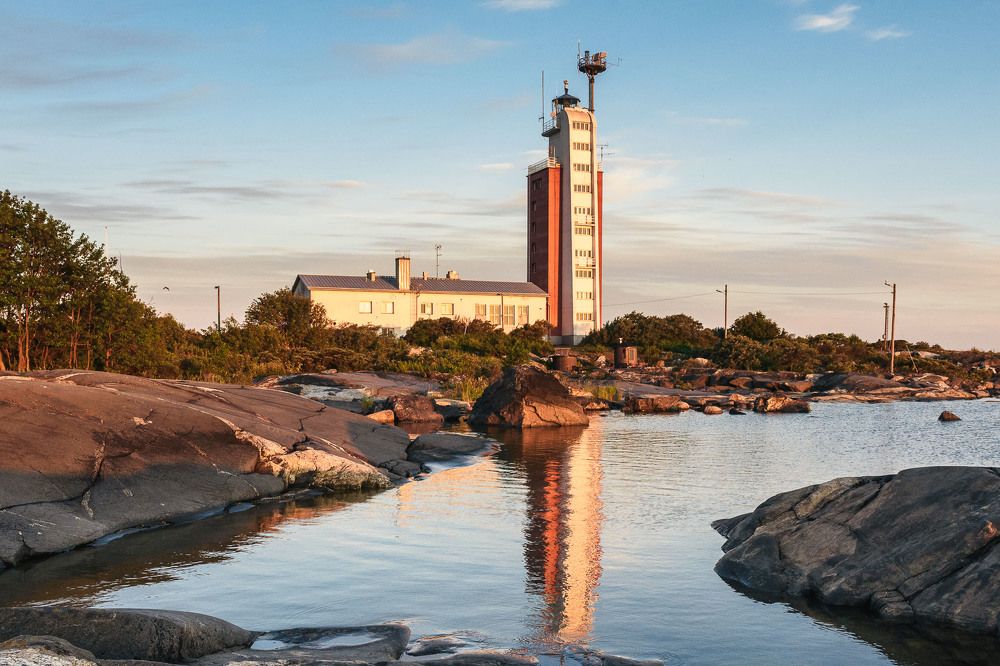 Photograph by Леонид Синев