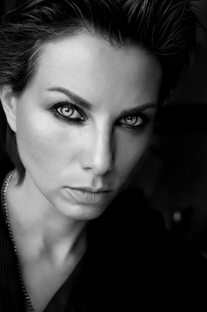 Фотография автора Евгения Аверкиева