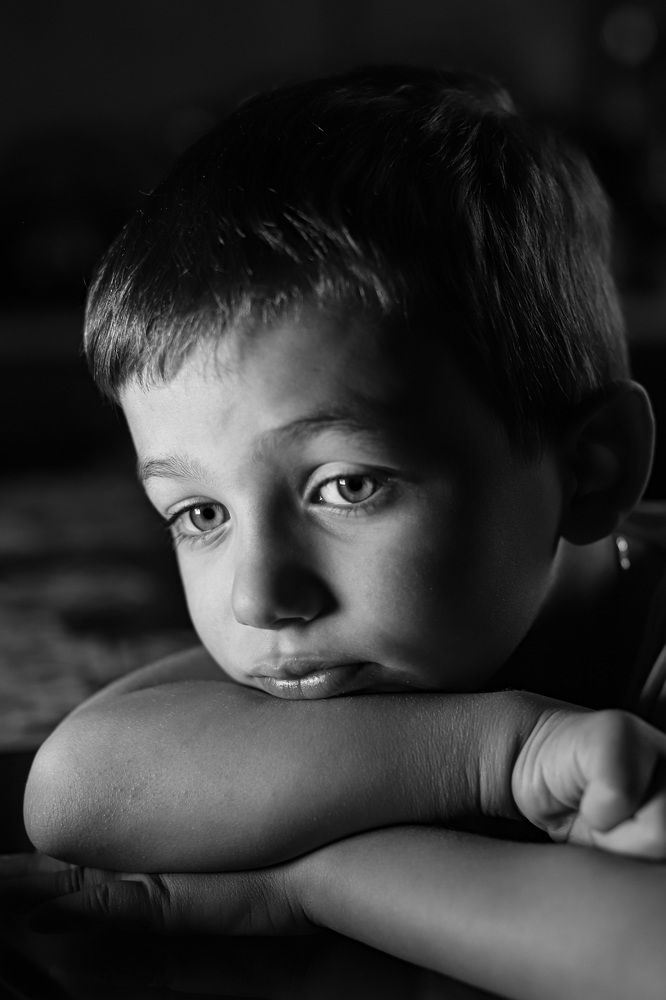 Фотография автора Евгения Аверкиева