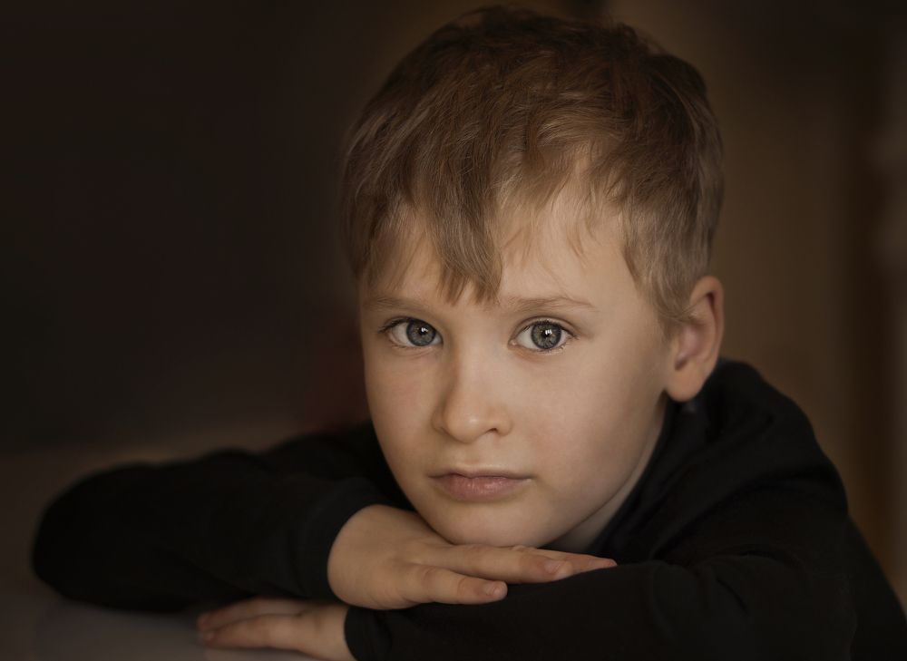 Photograph by Ирина Якушкина