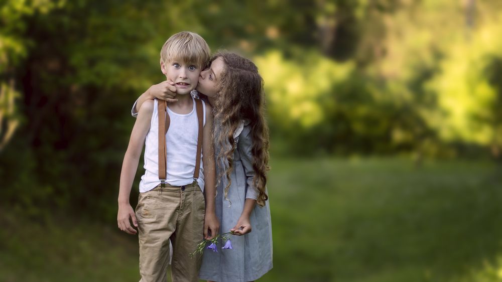 Photograph by Ирина Якушкина