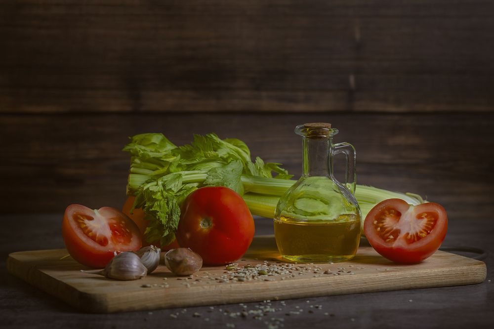 Photograph by Валерия Афонасьева