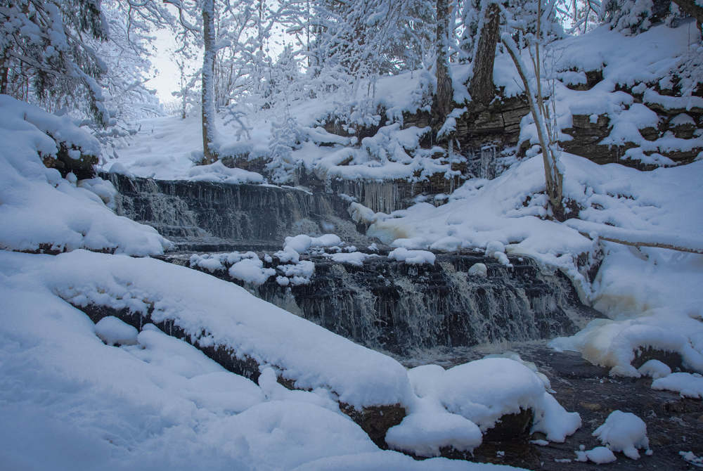 Photograph by Stella Talberg