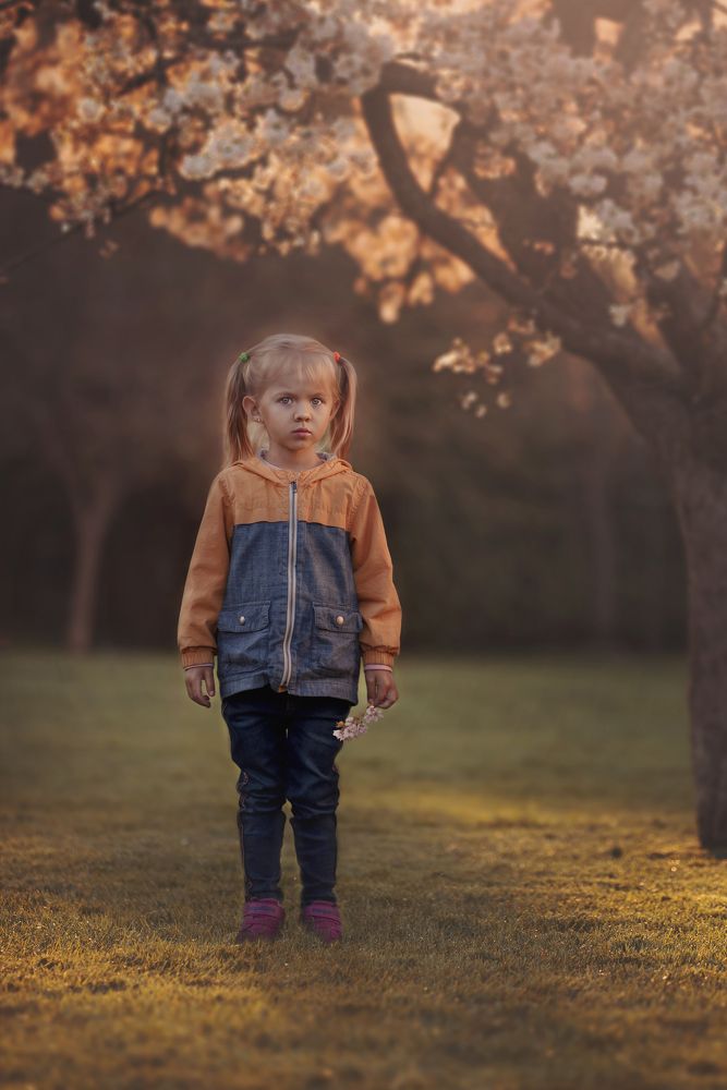 Photograph by Jelena Veršinina