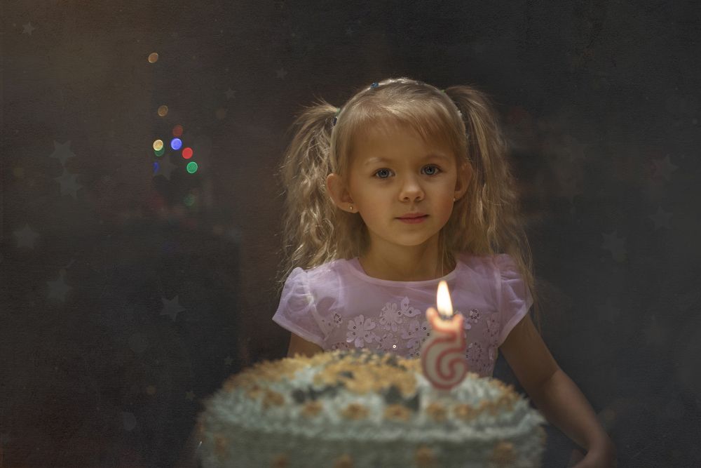 Photograph by Jelena Veršinina