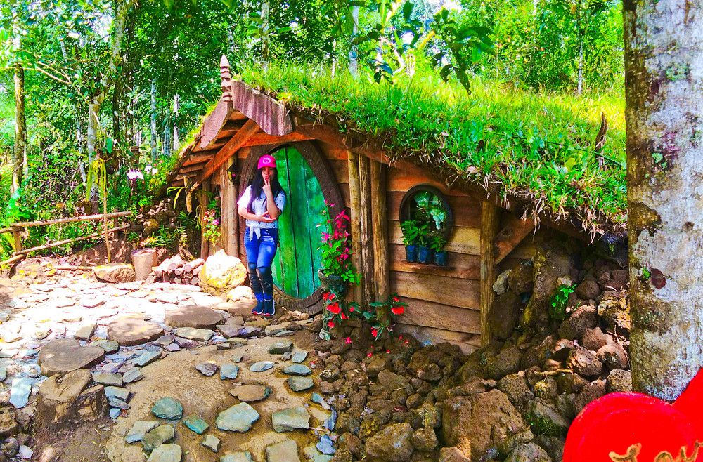 Photograph by Jun Francis Juare