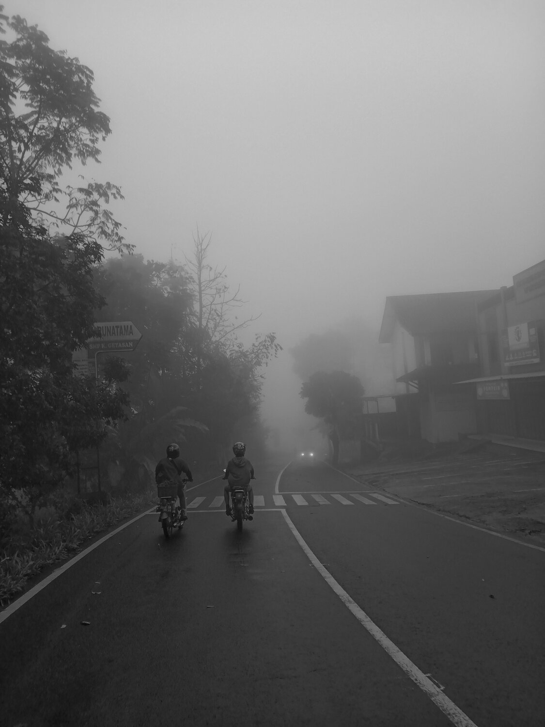 Photo #5973403