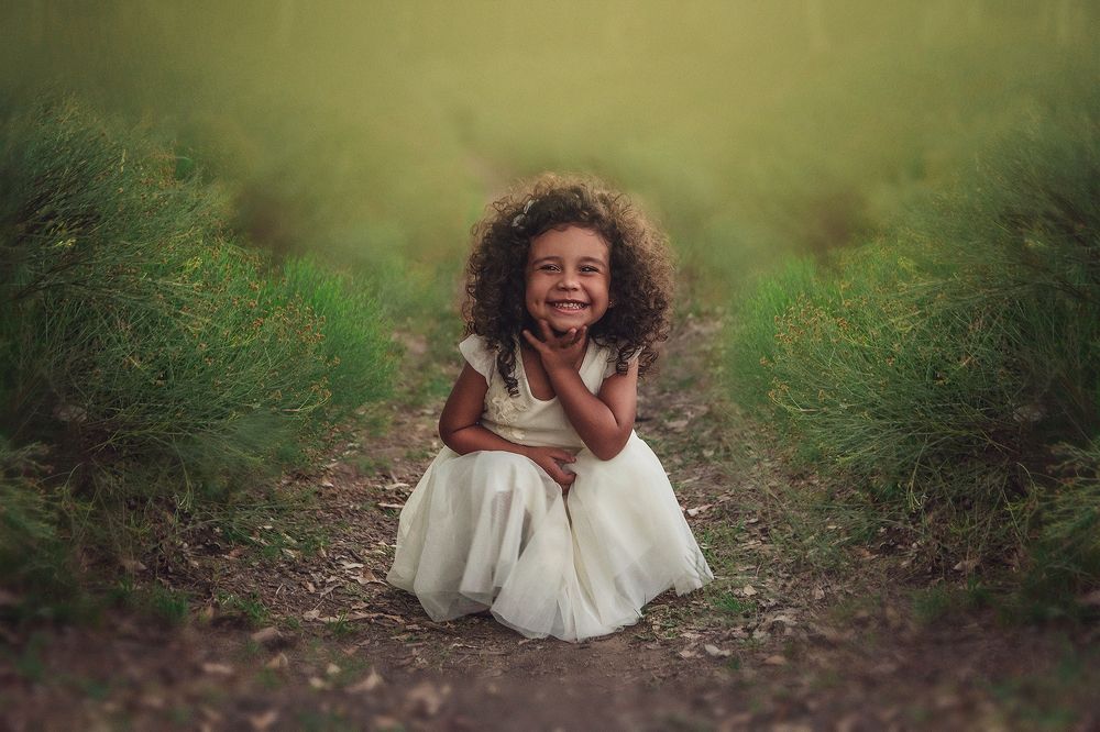 Photograph by Braian Reynoso