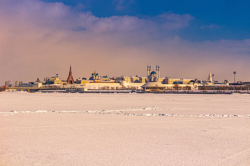 Photograph by Наталья Белова