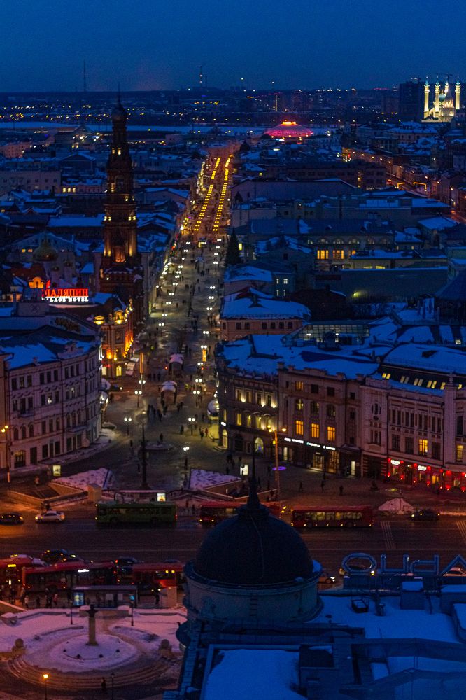 Photograph by Наталья Белова