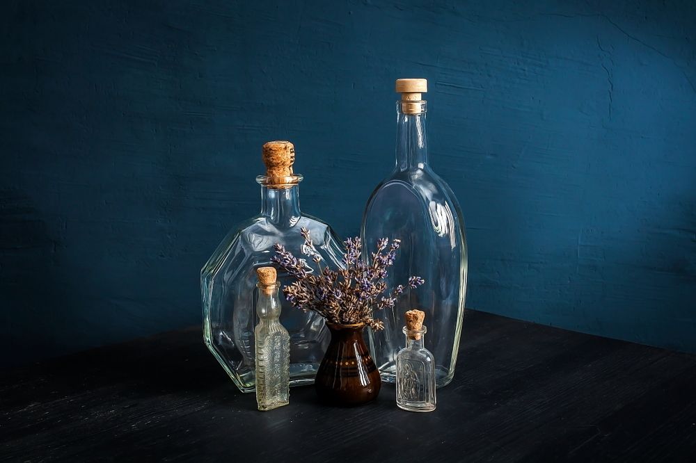 Photograph by Дмитрий Сундеев