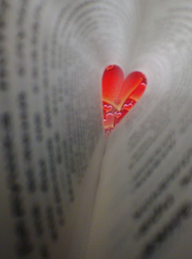 Photograph by Наталия Глущенко