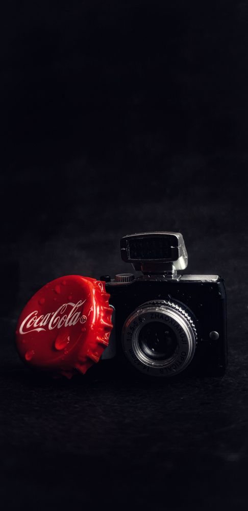 Photograph by Татьяна Галкина