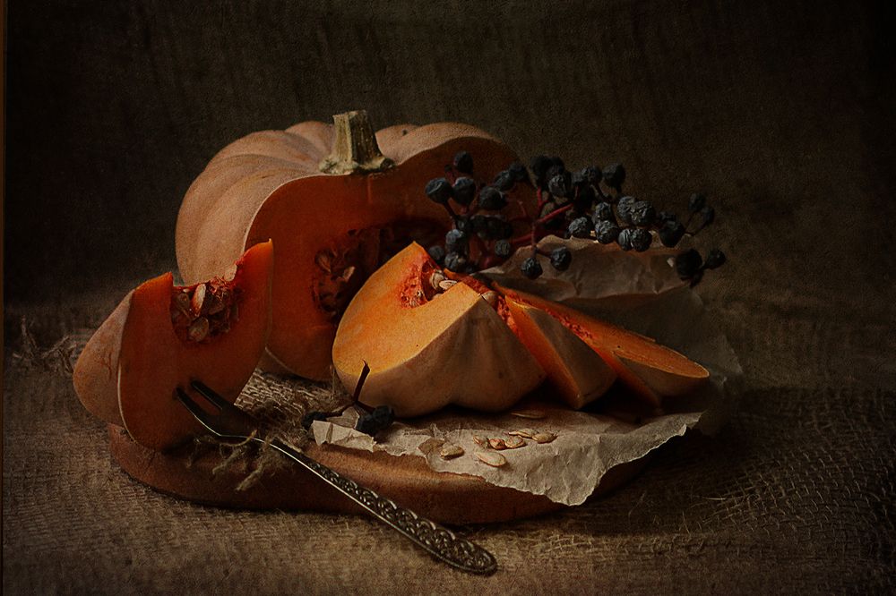 Photograph by Светлана Дерябина