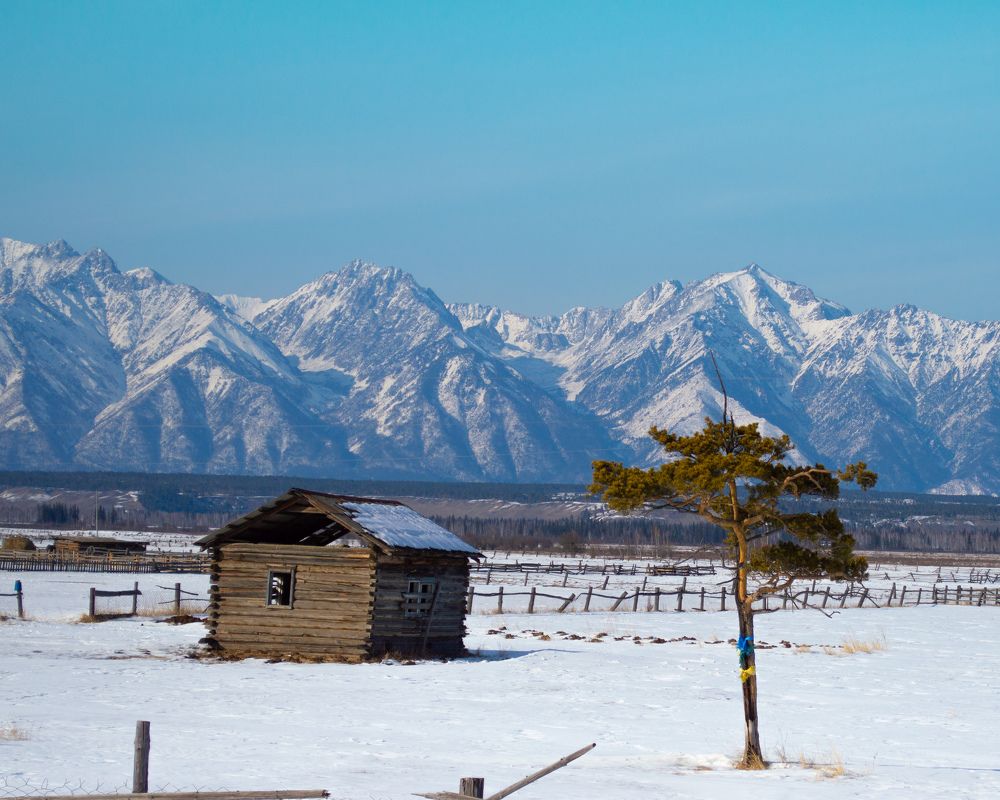Photograph by Татьяна Гаранина