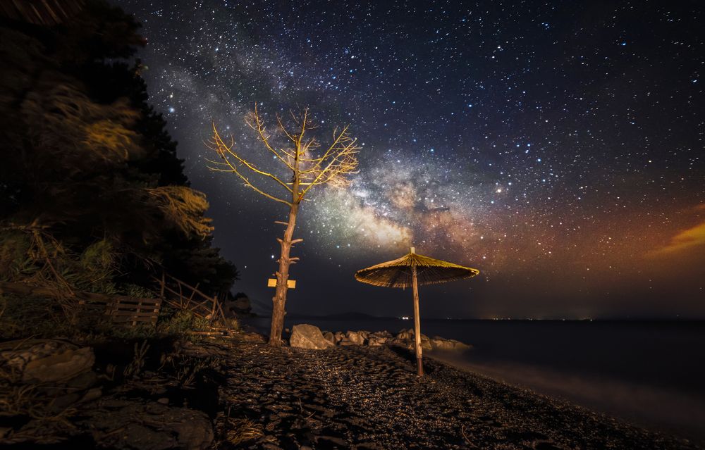 Фотография автора Davit Mohrabyan